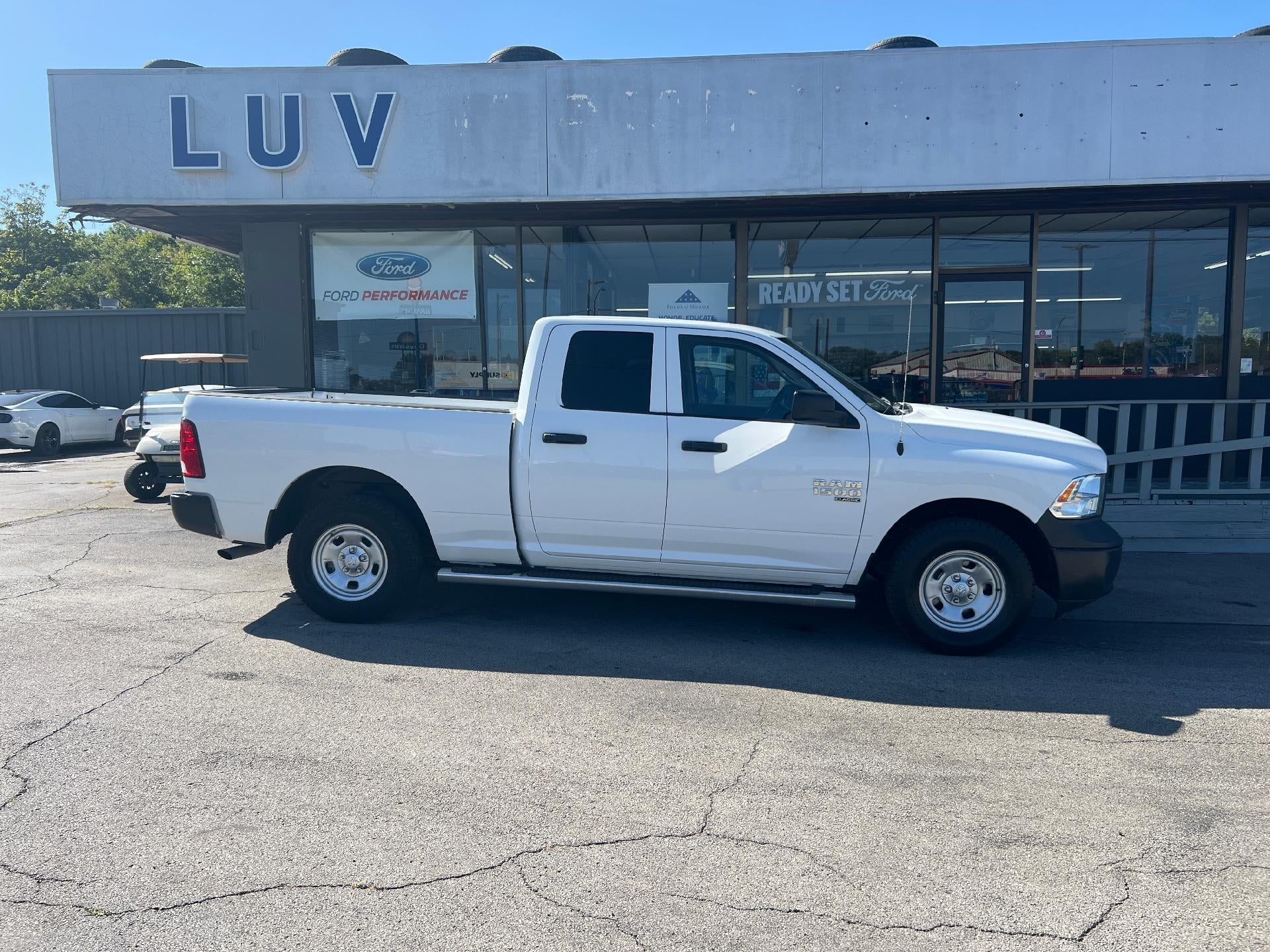 ram ram 1500 classic 2020 1C6RR7FG6LS157767 image ram ram 1500 classic 2020 1C6RR7FG6LS157767 image